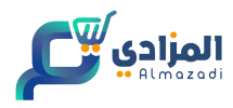 almazadi