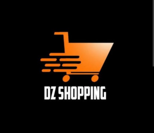 Dz Shopping 16