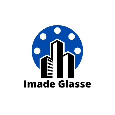 Imade Glasse