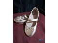 ballerine-hm-pointure-26-small-0