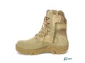 htha-alaaamal-alshak-msnoaa-mn-moad-mtyn-ltofyr-amn-ohmay-tam-small-3