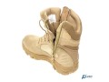 htha-alaaamal-alshak-msnoaa-mn-moad-mtyn-ltofyr-amn-ohmay-tam-small-2