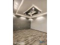 decor-placo-platre-b13-small-0