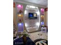decor-placo-platre-b13-small-5