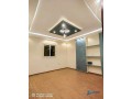 decor-placo-platre-b13-small-1