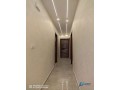 decor-placo-platre-b13-small-2