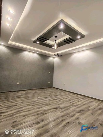 decor-placo-platre-b13-big-0