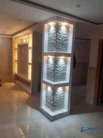 decor-placo-platre-b13-big-4