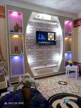 decor-placo-platre-b13-big-5