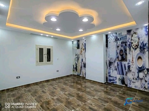 decor-placo-platre-b13-big-3