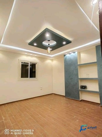 decor-placo-platre-b13-big-1