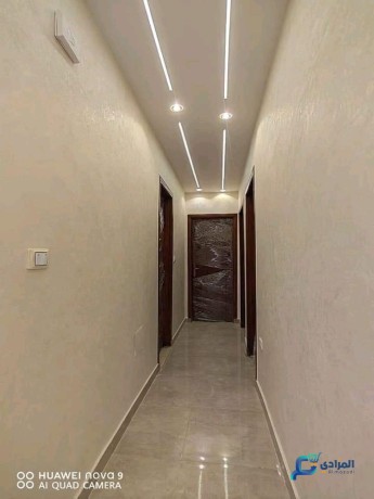 decor-placo-platre-b13-big-2