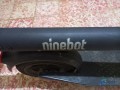trottinette-marque-ninebot-small-1