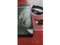 montre-connecter-small-1