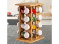 porte-a-epices-16-pots-en-verre-small-0