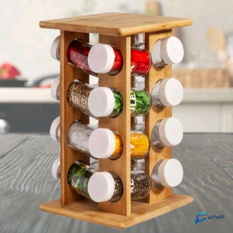 porte-a-epices-16-pots-en-verre-big-0
