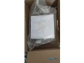montre-guess-femme-small-2