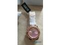 montre-guess-femme-small-0