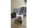 montre-guess-femme-small-3