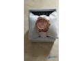 montre-guess-femme-small-1