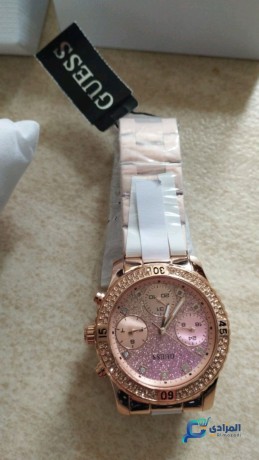 montre-guess-femme-big-0