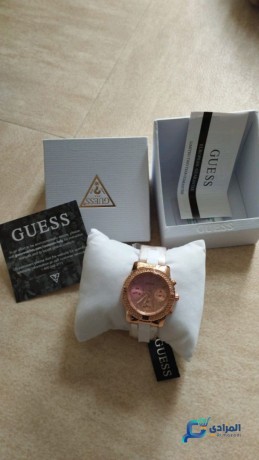 montre-guess-femme-big-3