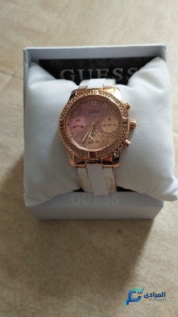montre-guess-femme-big-1