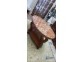 table-de-salon-small-0