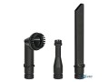 bomann-aspirateur-sans-fil-avec-batterie-185v-bs6027a-small-4