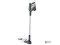 bomann-aspirateur-sans-fil-avec-batterie-185v-bs6027a-small-1