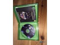 fifa-18-xbox-one-arab-small-1