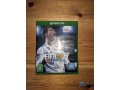 fifa-18-xbox-one-arab-small-0