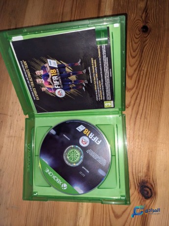 fifa-18-xbox-one-arab-big-1