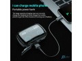 kit-m10powerbank-original-small-1