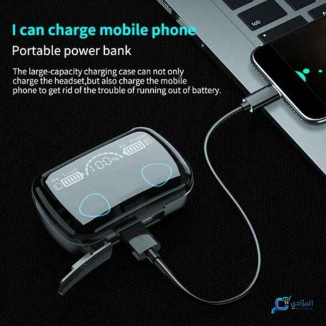 kit-m10powerbank-original-big-1