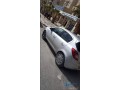 opel-corsa-small-5