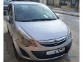 opel-corsa-small-1