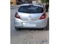 opel-corsa-small-2