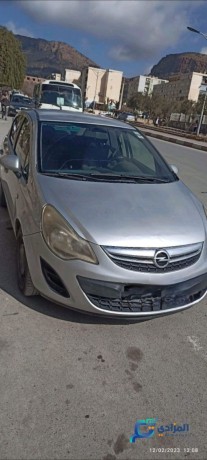 opel-corsa-big-4