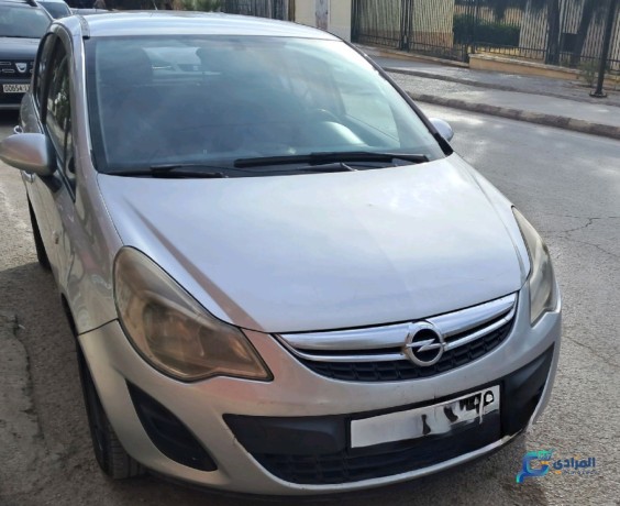 opel-corsa-big-1