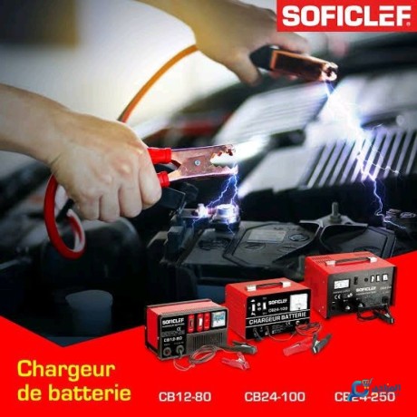 chrageur-de-batterie-big-0