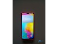 samsung-m20-small-0