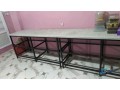 table-travail-180cm60-cm-small-1