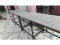 table-travail-180cm60-cm-small-0