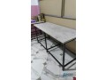 table-travail-180cm60-cm-small-2