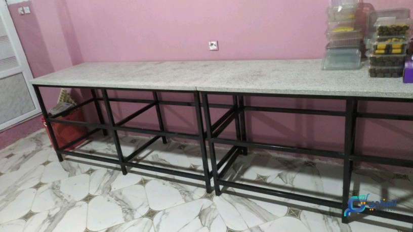 table-travail-180cm60-cm-big-1