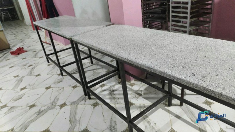 table-travail-180cm60-cm-big-0