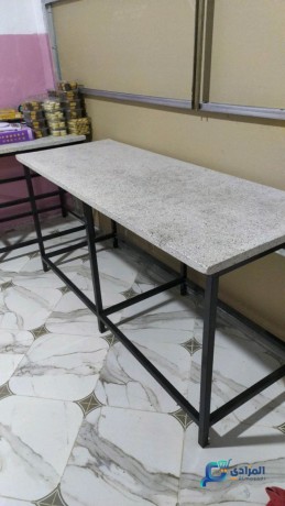 table-travail-180cm60-cm-big-2