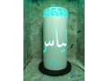 des-veilleuses-personnalise-small-0
