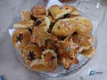 hloyat-small-4